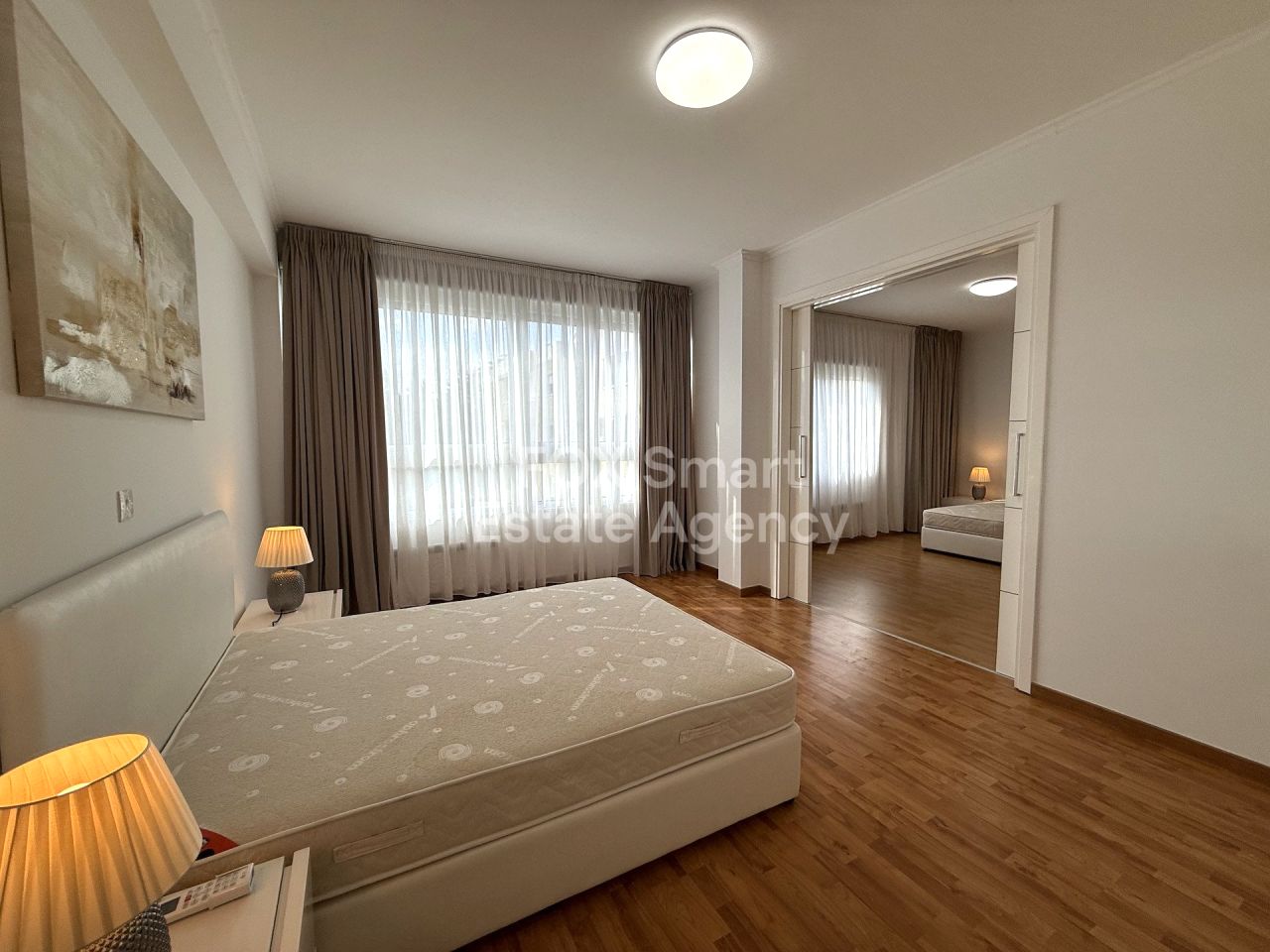 Thumbnail 30 LIM-PAF-32039 / נכס 4527 מוטג'יאקה, לימסול