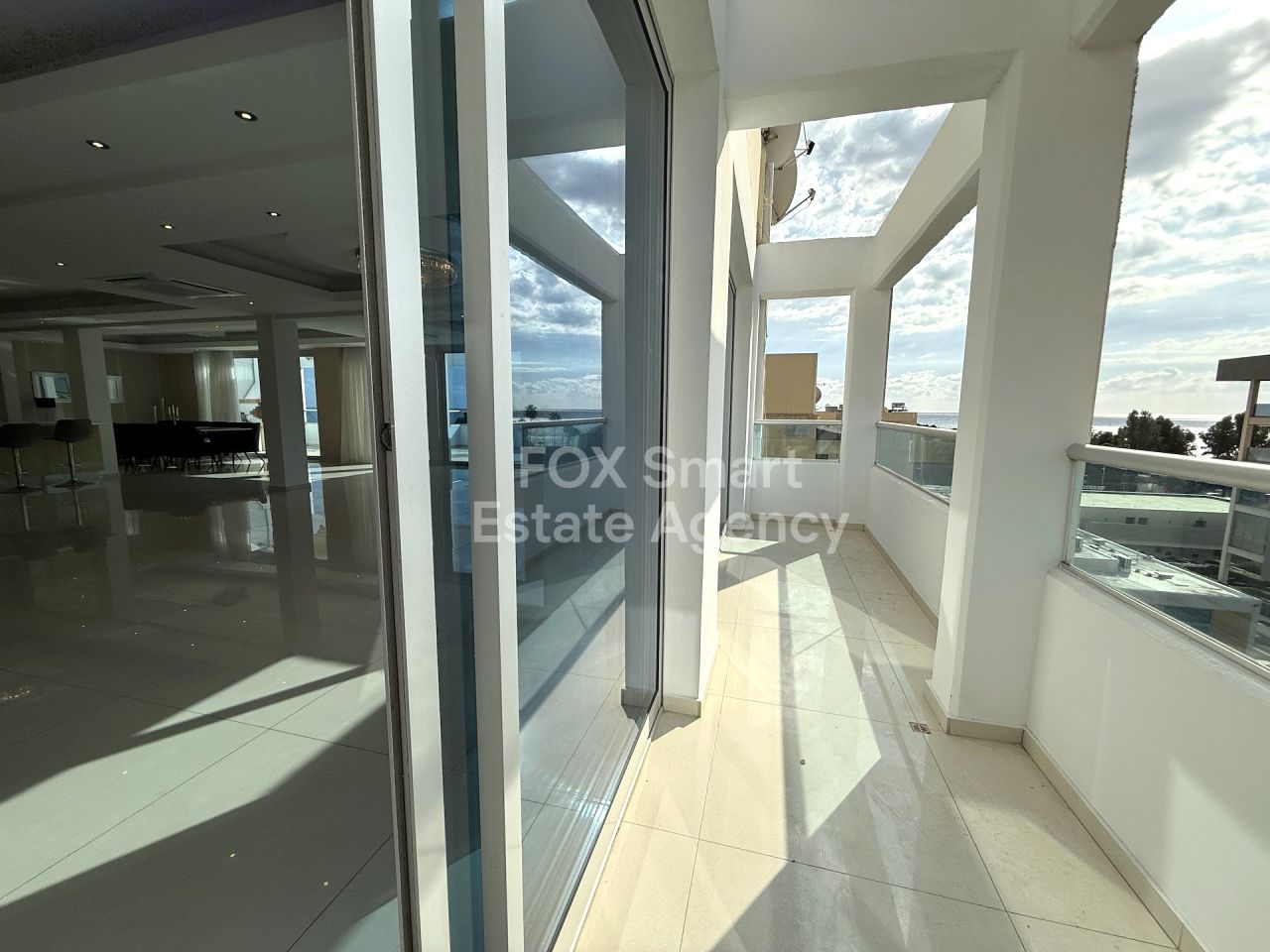 Thumbnail 40 LIM-PAF-32039 / נכס 4527 מוטג'יאקה, לימסול