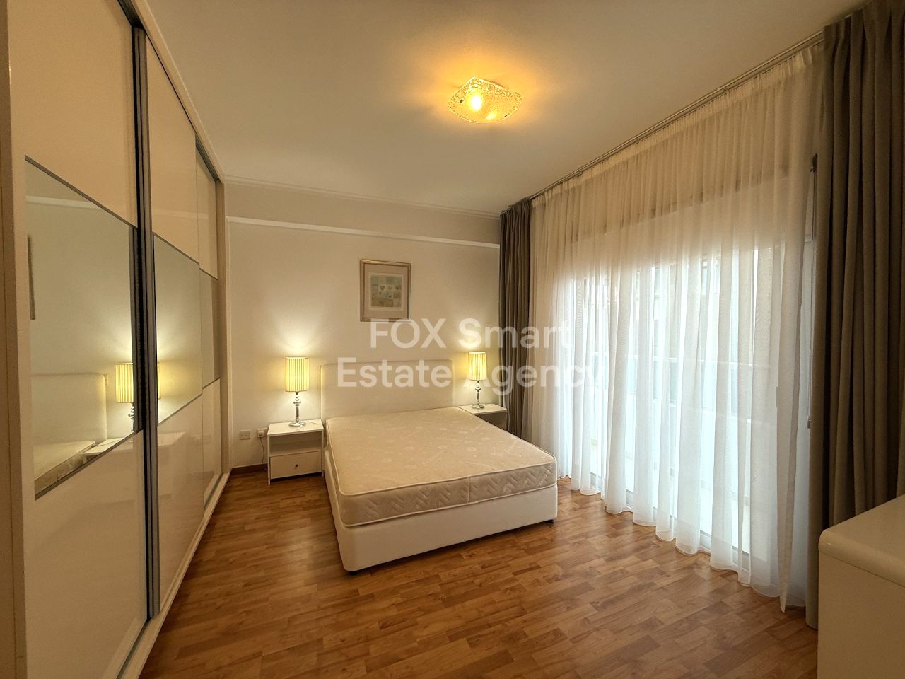 Thumbnail 20 LIM-PAF-32039 / נכס 4527 מוטג'יאקה, לימסול