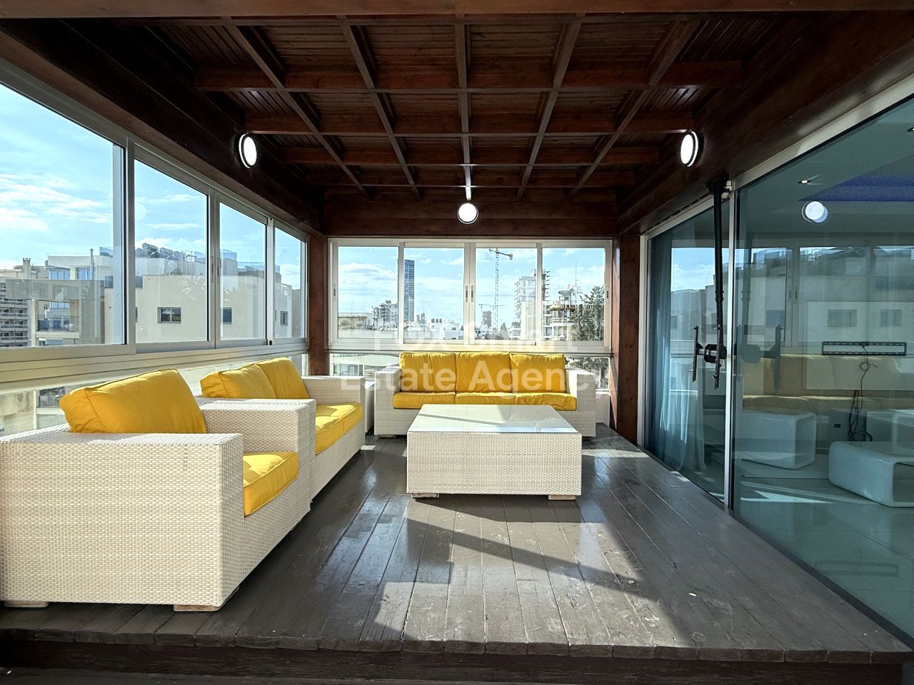 Thumbnail 14 LIM-PAF-32039 / נכס 4527 מוטג'יאקה, לימסול