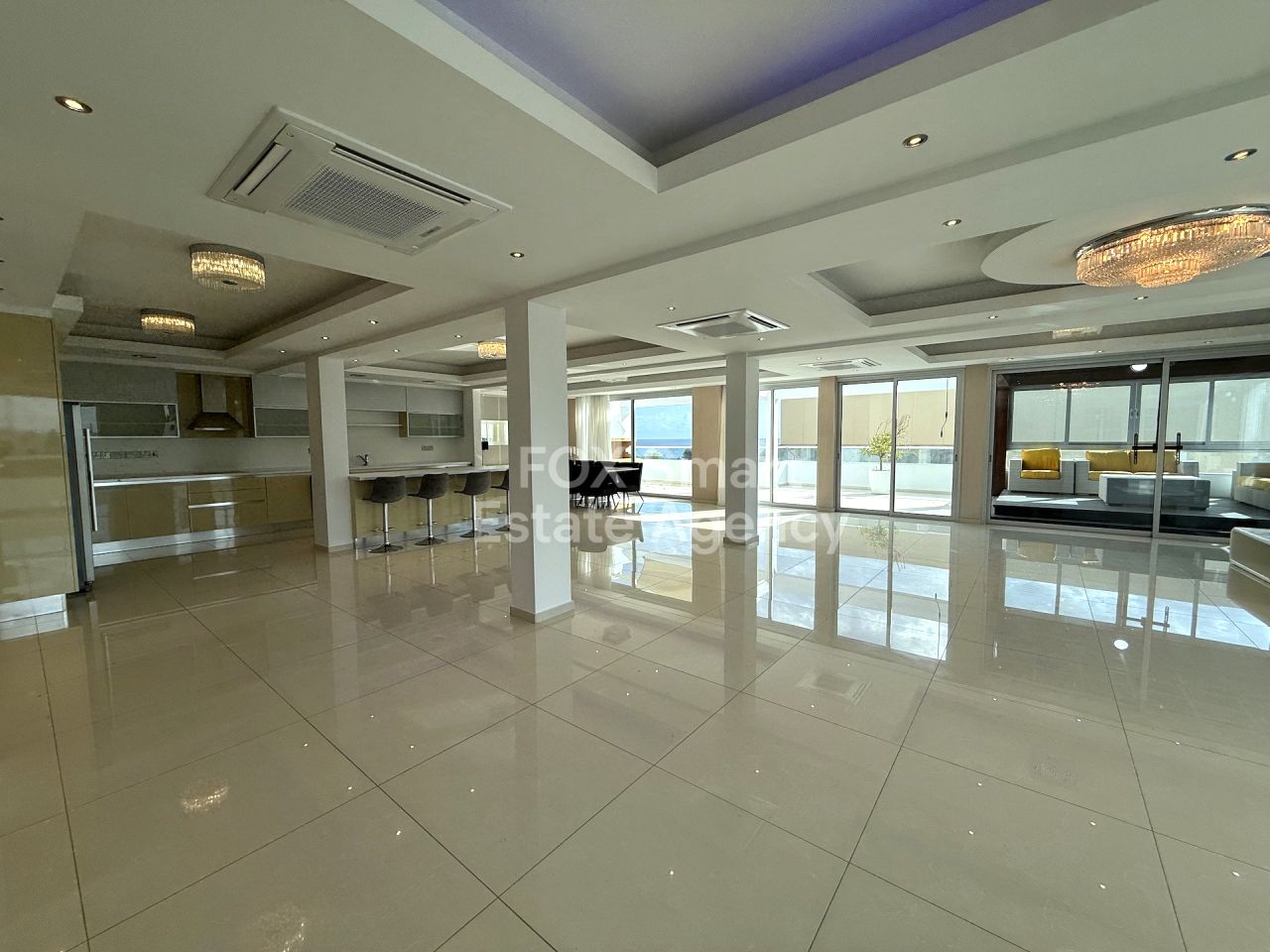 Thumbnail 6 LIM-PAF-32039 / נכס 4527 מוטג'יאקה, לימסול