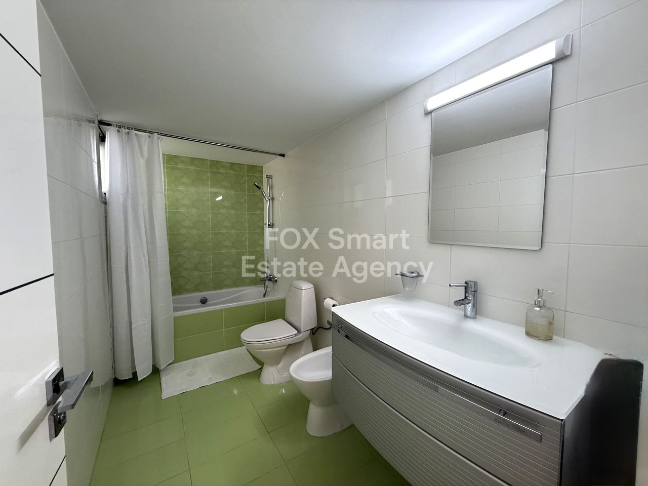 Thumbnail 38 LIM-PAF-32039 / נכס 4527 מוטג'יאקה, לימסול