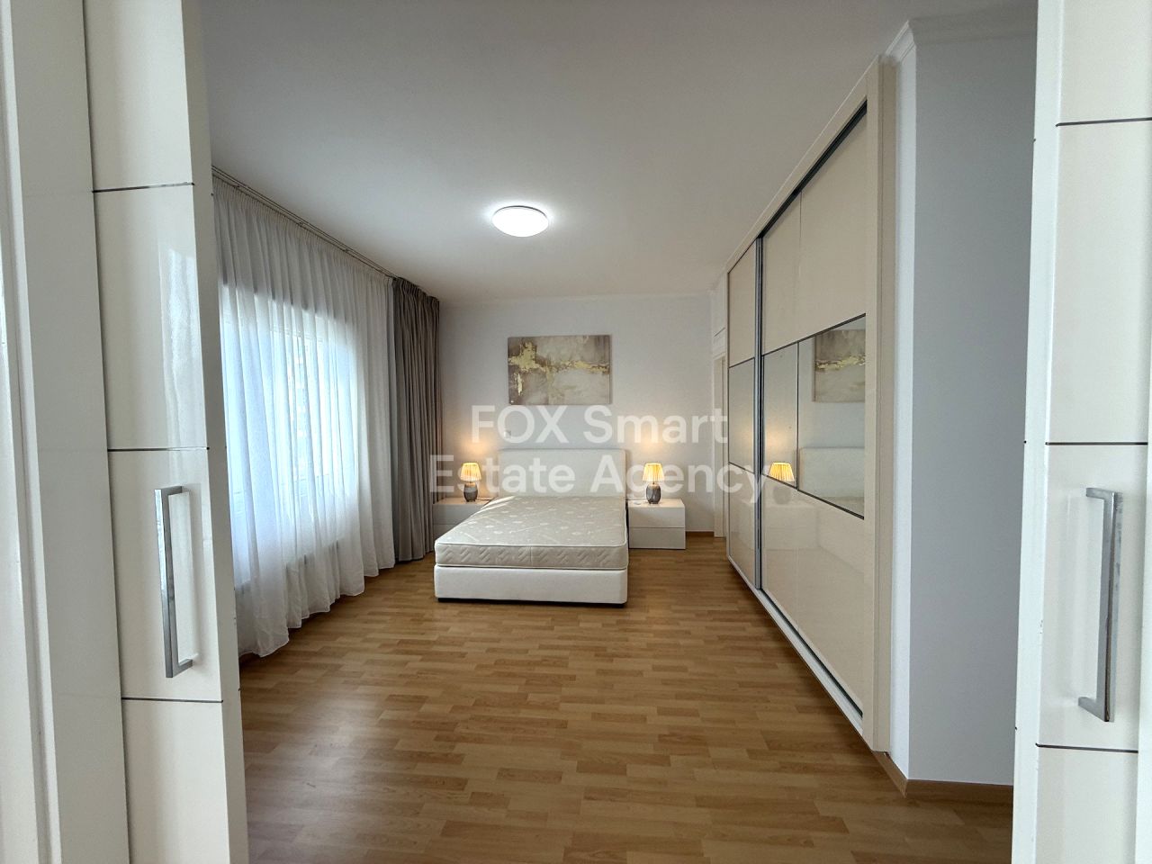 Thumbnail 22 LIM-PAF-32039 / נכס 4527 מוטג'יאקה, לימסול