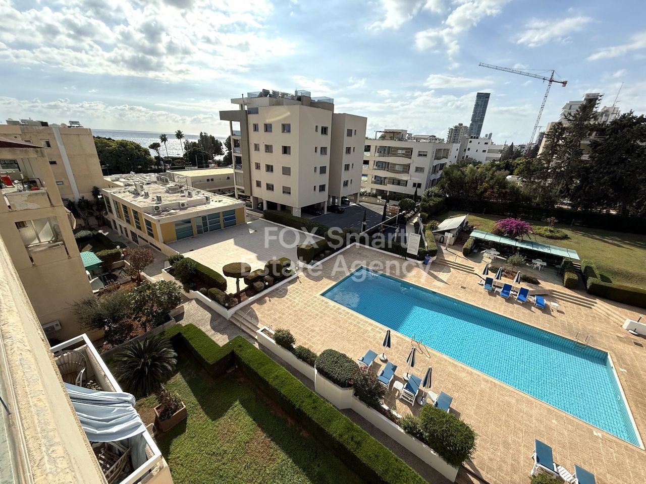 Thumbnail 41 LIM-PAF-32039 / נכס 4527 מוטג'יאקה, לימסול