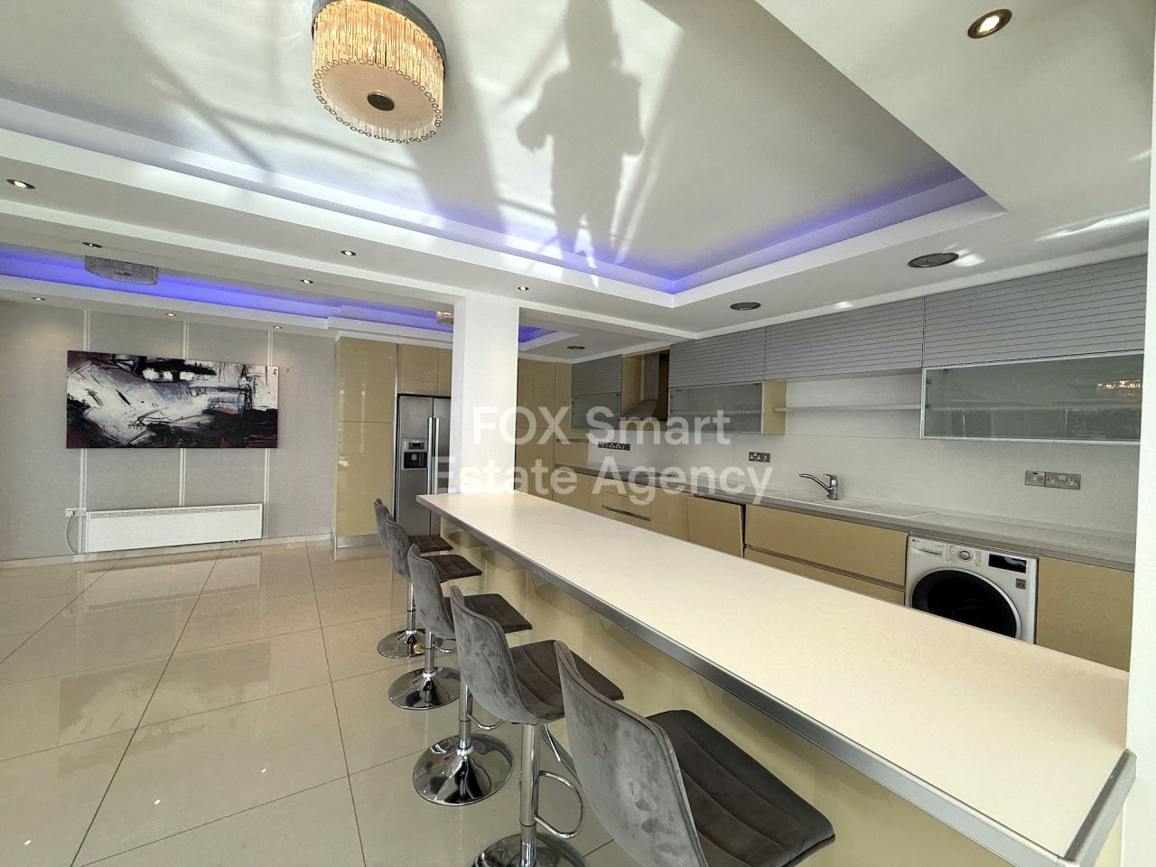 Thumbnail 11 LIM-PAF-32039 / נכס 4527 מוטג'יאקה, לימסול