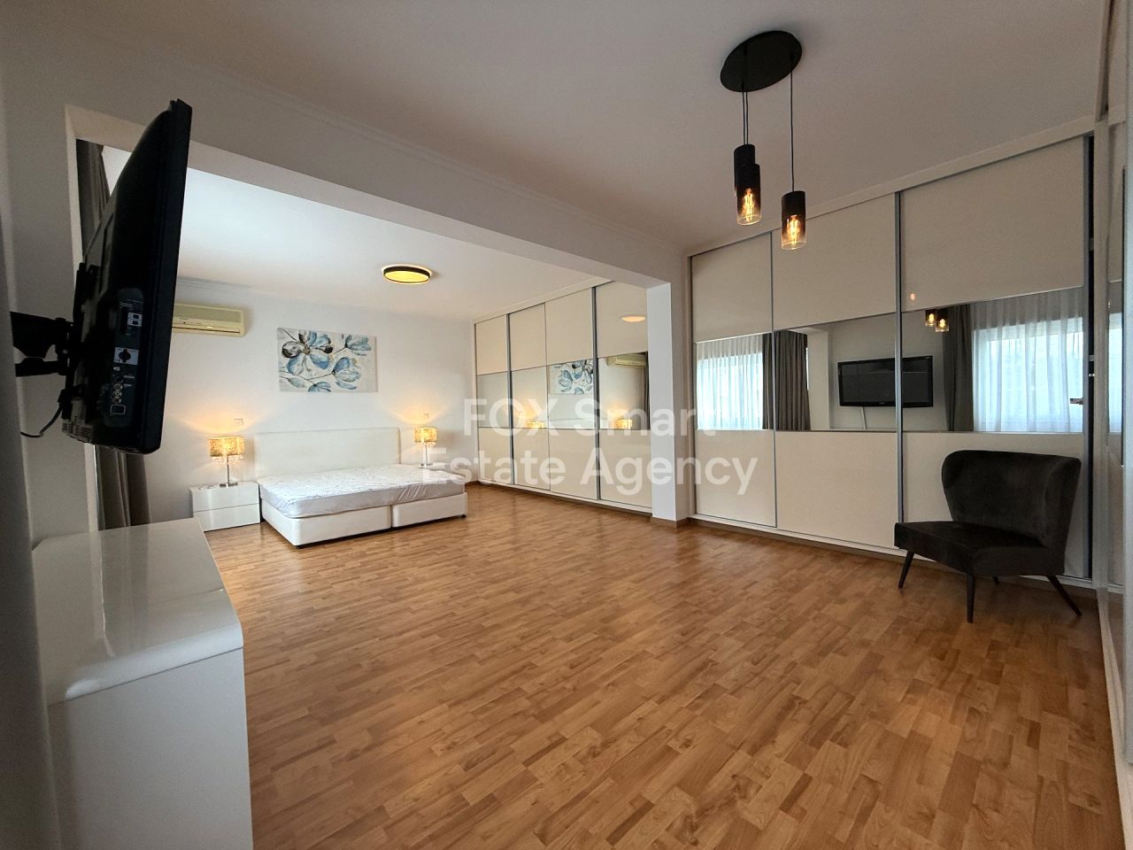 Thumbnail 16 LIM-PAF-32039 / נכס 4527 מוטג'יאקה, לימסול