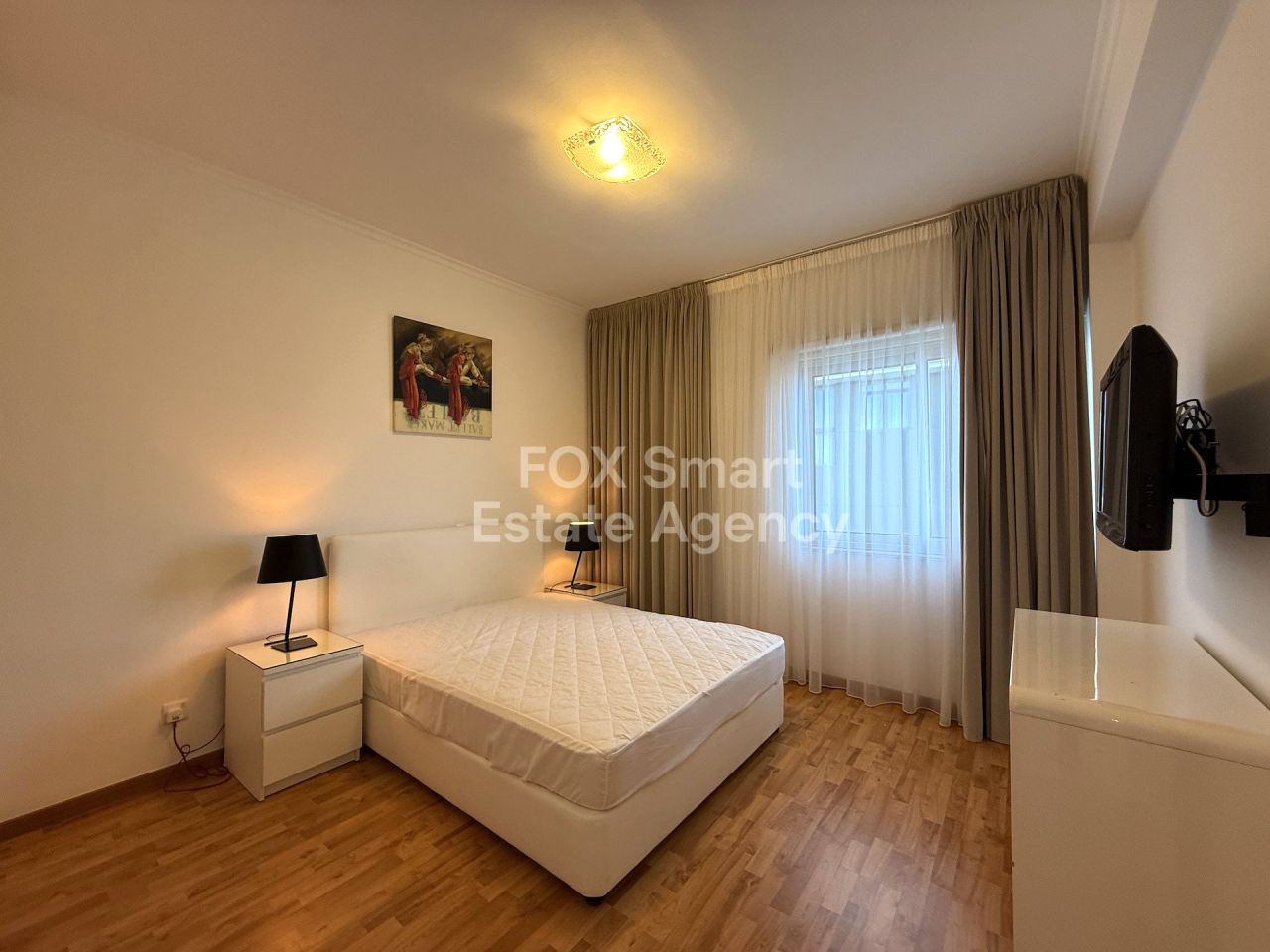 Thumbnail 27 LIM-PAF-32039 / נכס 4527 מוטג'יאקה, לימסול