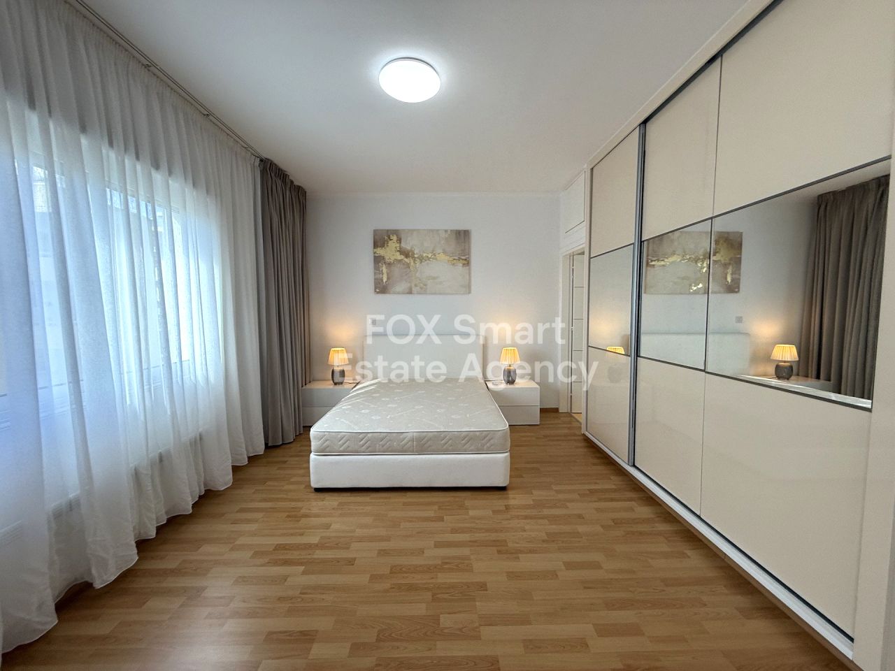 Thumbnail 23 LIM-PAF-32039 / נכס 4527 מוטג'יאקה, לימסול