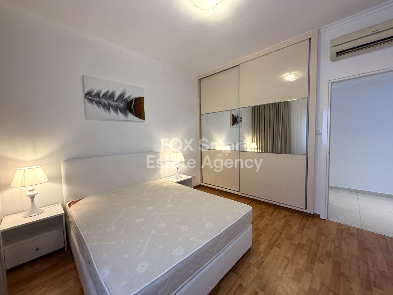 Thumbnail 29 LIM-PAF-32039 / נכס 4527 מוטג'יאקה, לימסול