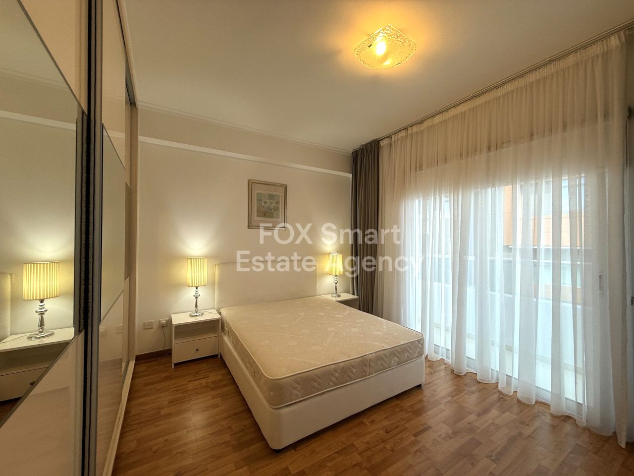 Thumbnail 19 LIM-PAF-32039 / נכס 4527 מוטג'יאקה, לימסול