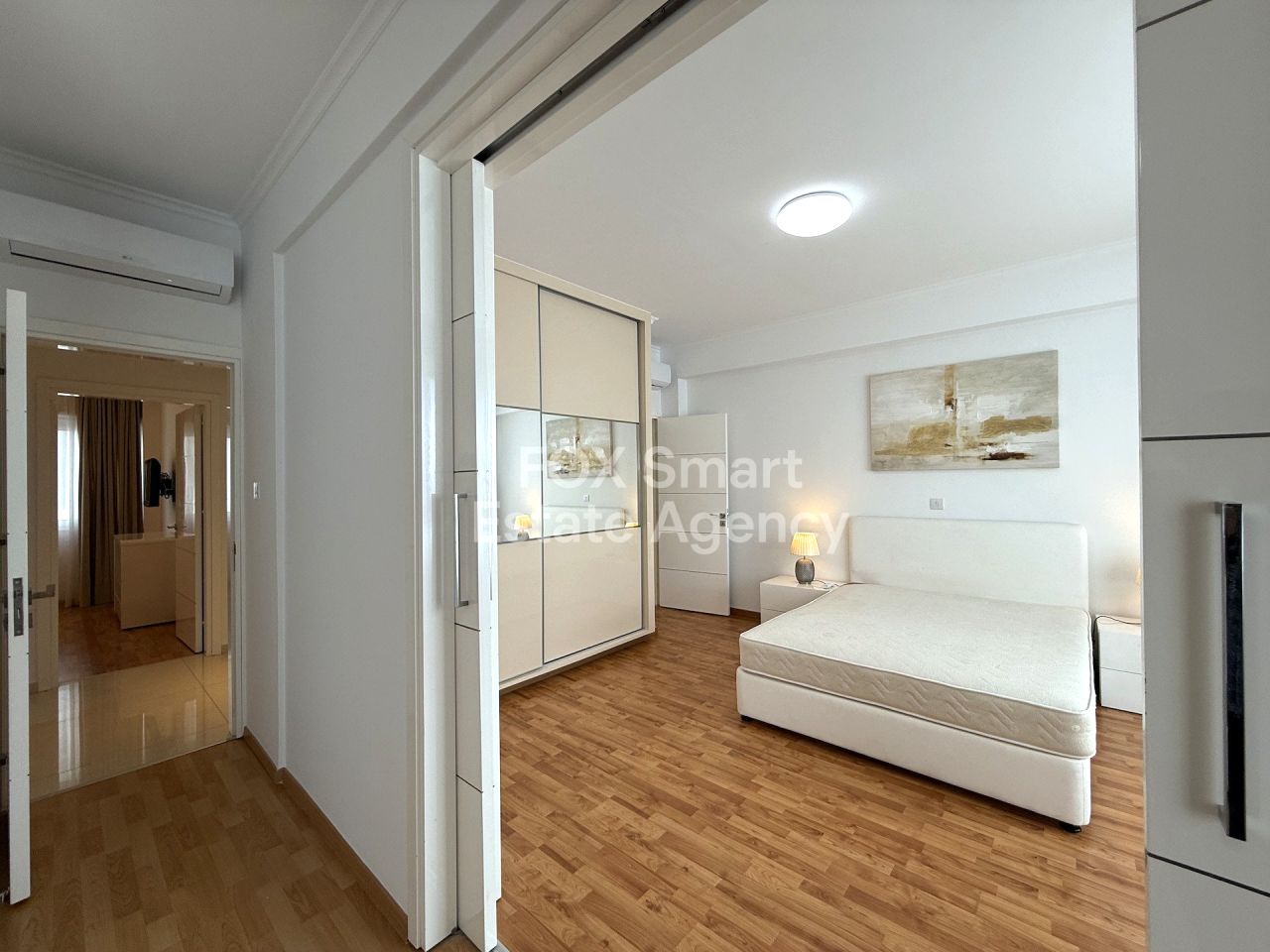 Thumbnail 24 LIM-PAF-32039 / נכס 4527 מוטג'יאקה, לימסול