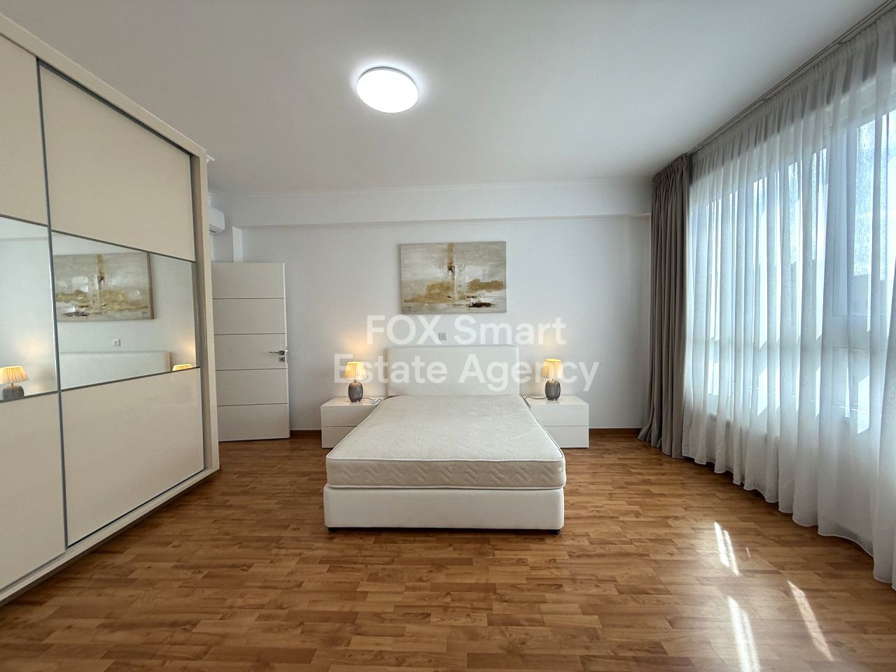 Thumbnail 25 LIM-PAF-32039 / נכס 4527 מוטג'יאקה, לימסול