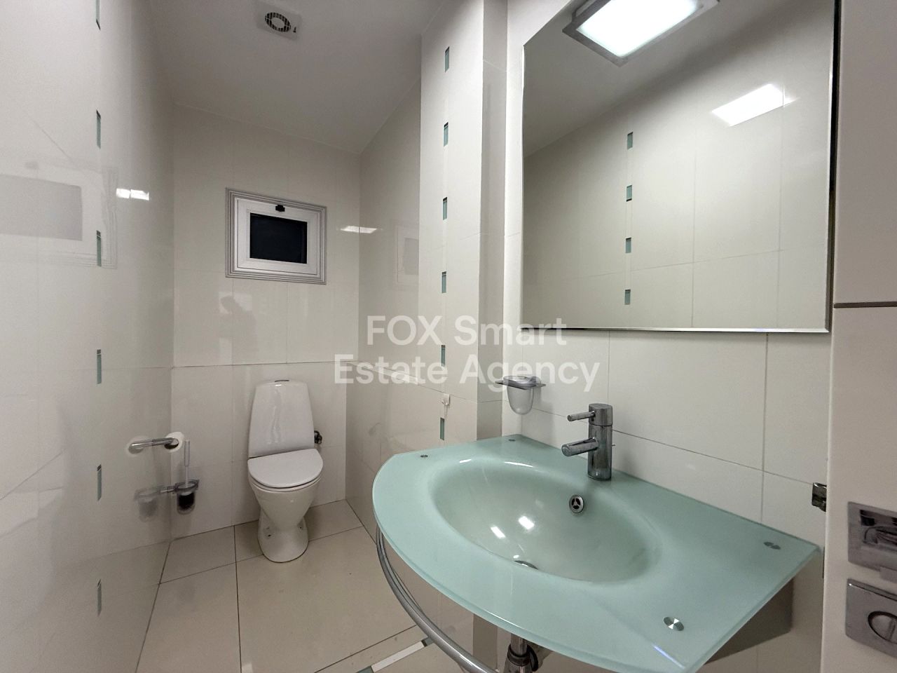 Thumbnail 34 LIM-PAF-32039 / נכס 4527 מוטג'יאקה, לימסול