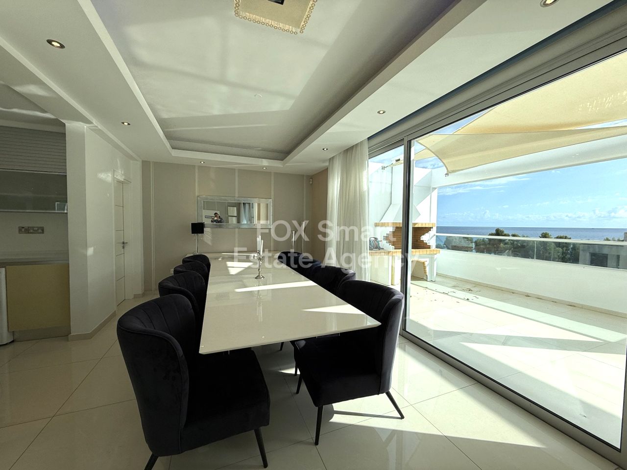 Thumbnail 15 LIM-PAF-32039 / נכס 4527 מוטג'יאקה, לימסול