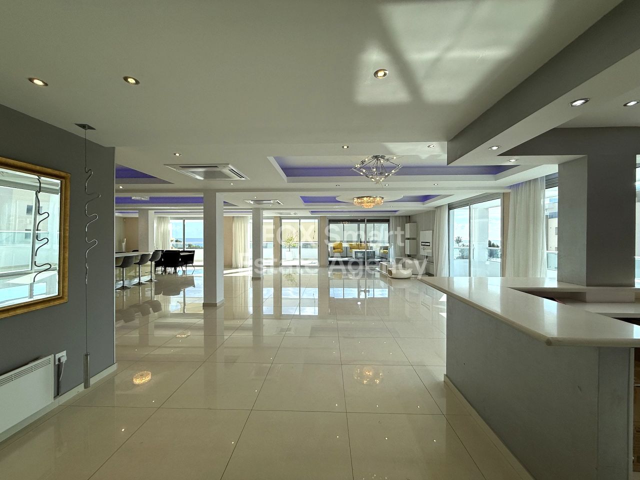 Thumbnail 2 LIM-PAF-32039 / נכס 4527 מוטג'יאקה, לימסול