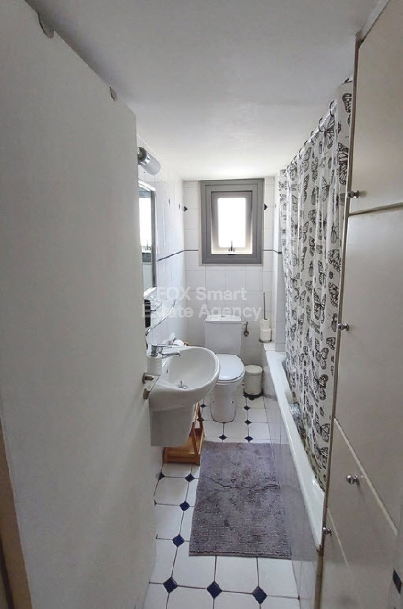Thumbnail 11 Property 1110 Nicosia / 31798