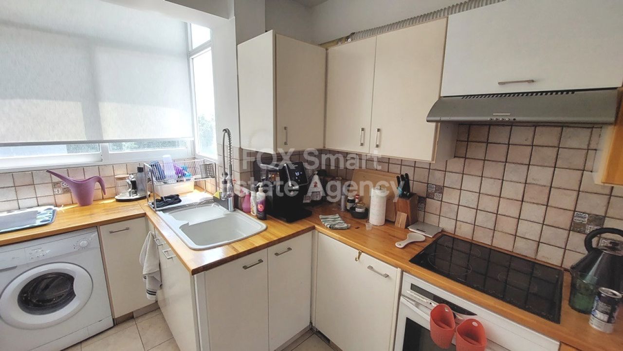 Thumbnail 7 Property 1110 Nicosia / 31798