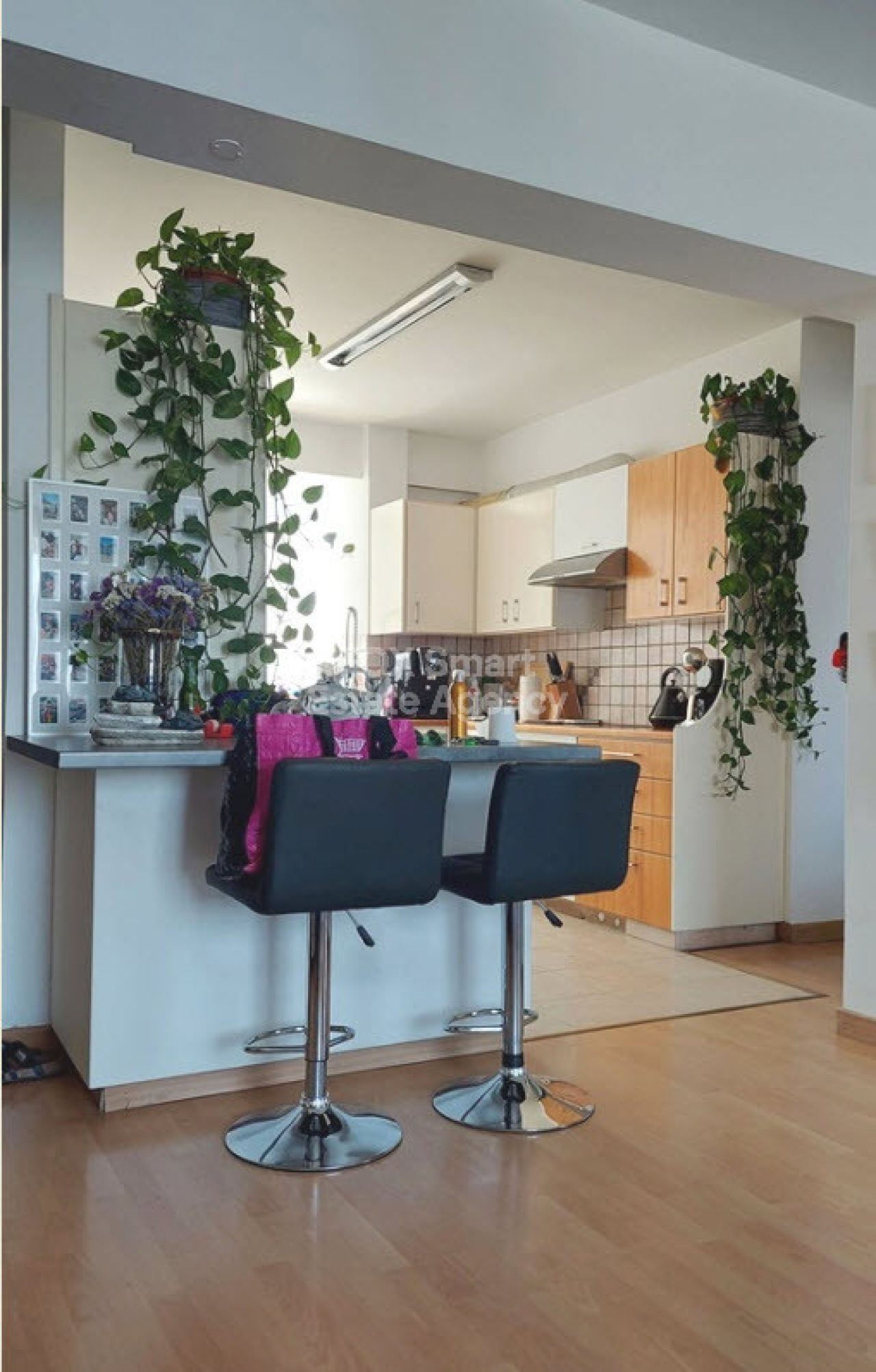 Thumbnail 9 Property 1110 Nicosia / 31798