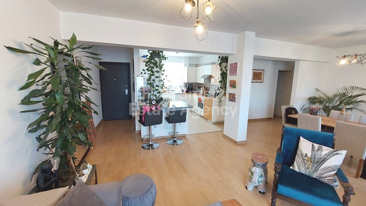Thumbnail 6 Property 1110 Nicosia / 31798