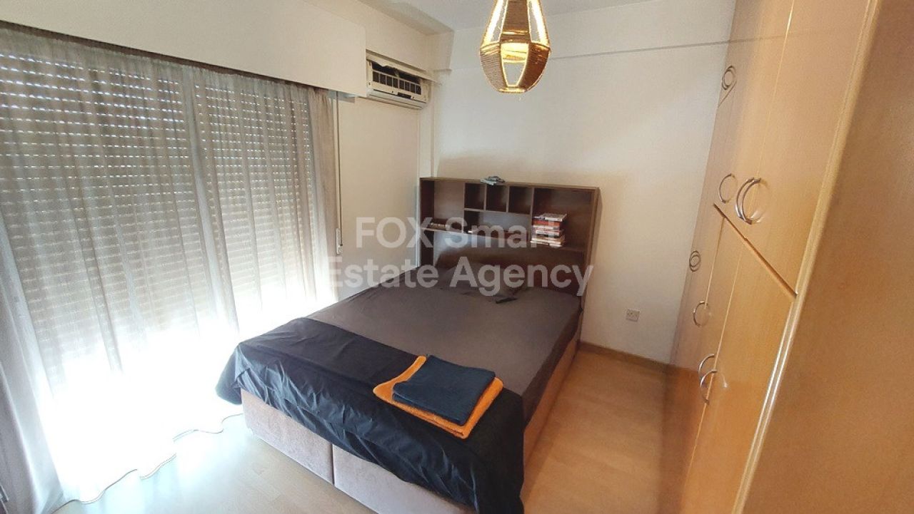 Thumbnail 10 Property 1110 Nicosia / 31798
