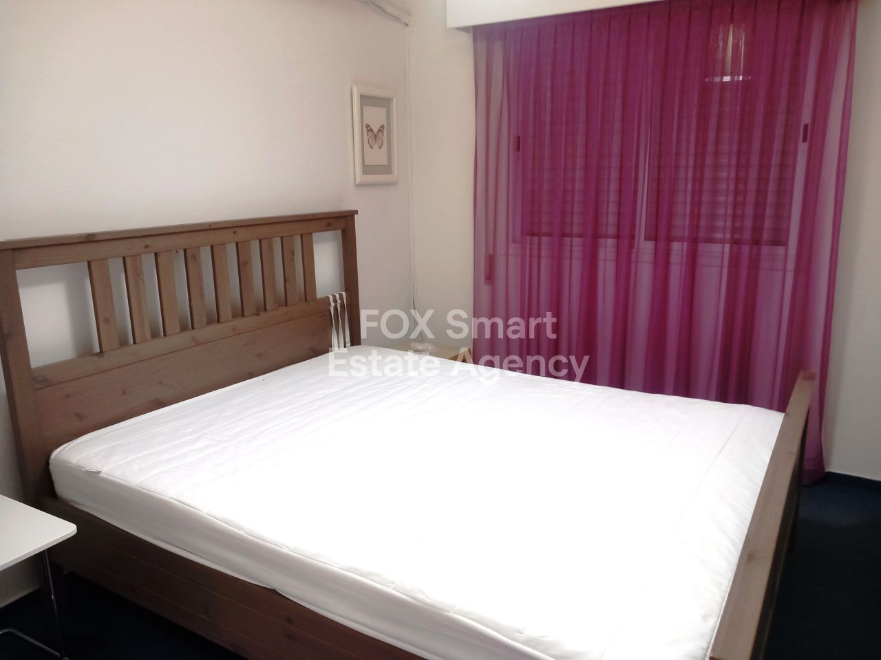 Thumbnail 6 Proprietà 1110 Nicosia / 29170