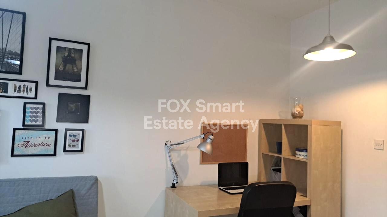 Thumbnail 12 Proprietà 1110 Nicosia / 29170