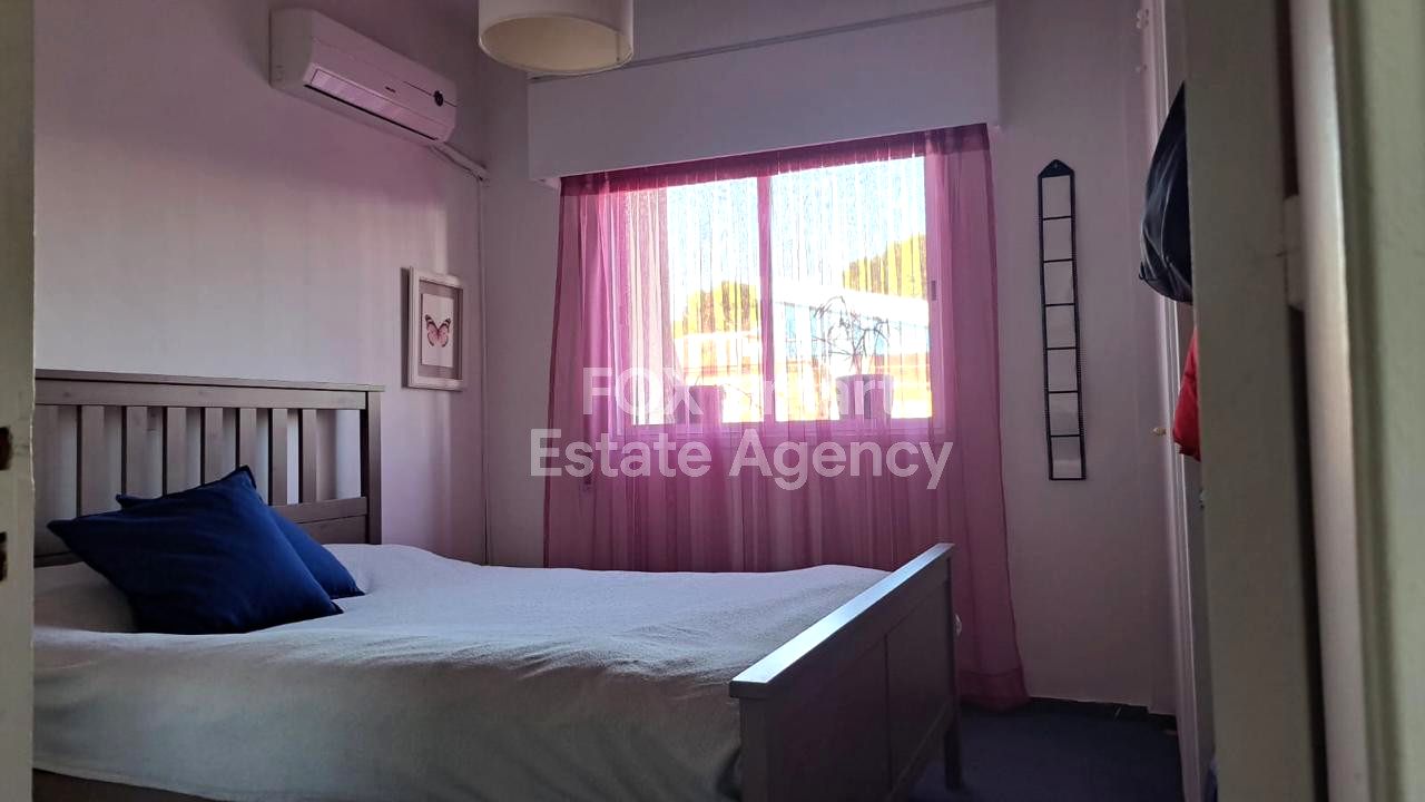 Thumbnail 10 Proprietà 1110 Nicosia / 29170