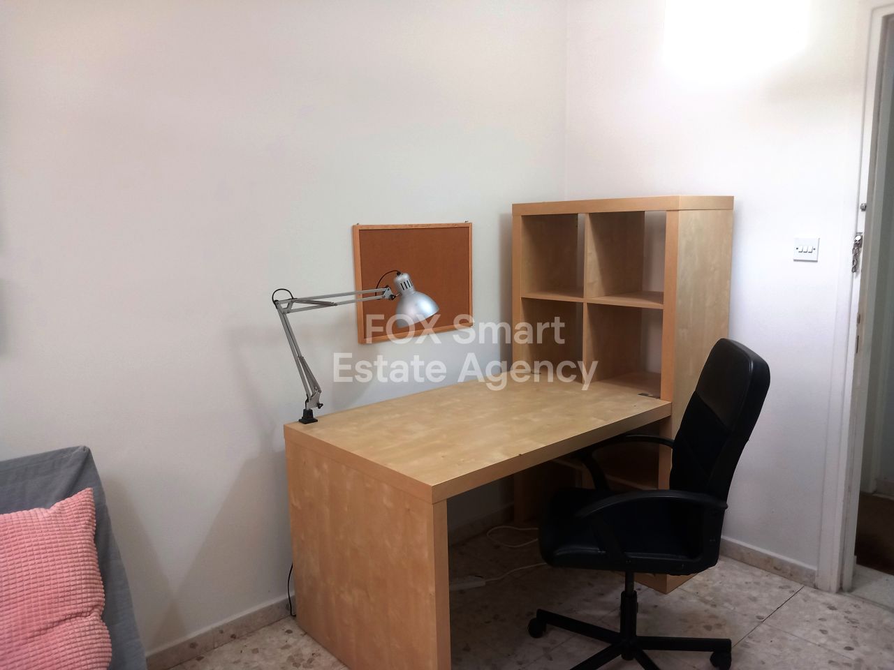 Thumbnail 3 Proprietà 1110 Nicosia / 29170