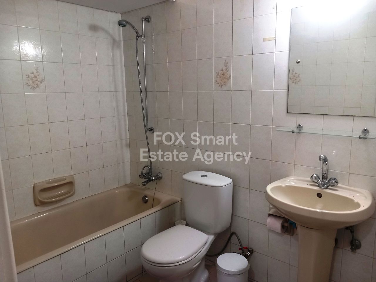 Thumbnail 8 Proprietà 1110 Nicosia / 29170