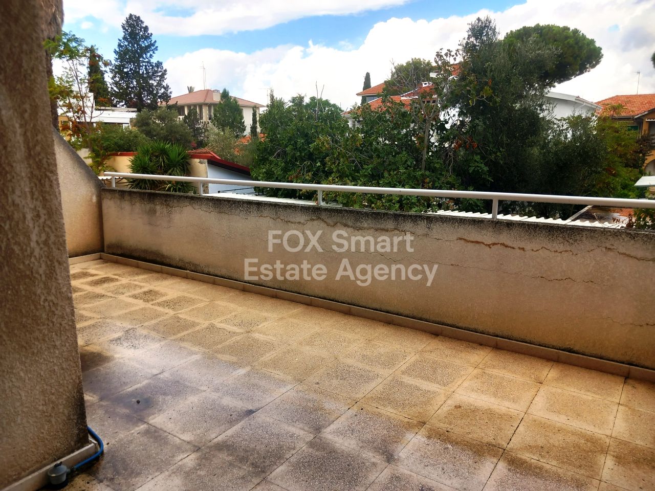 Thumbnail 9 Proprietà 1110 Nicosia / 29170