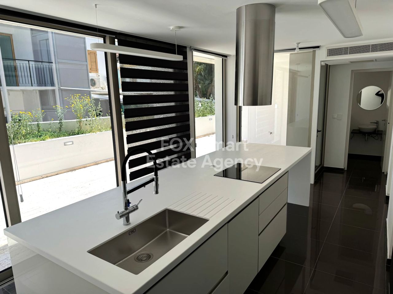 Thumbnail 15 Property 1110 Nicosia / 41643