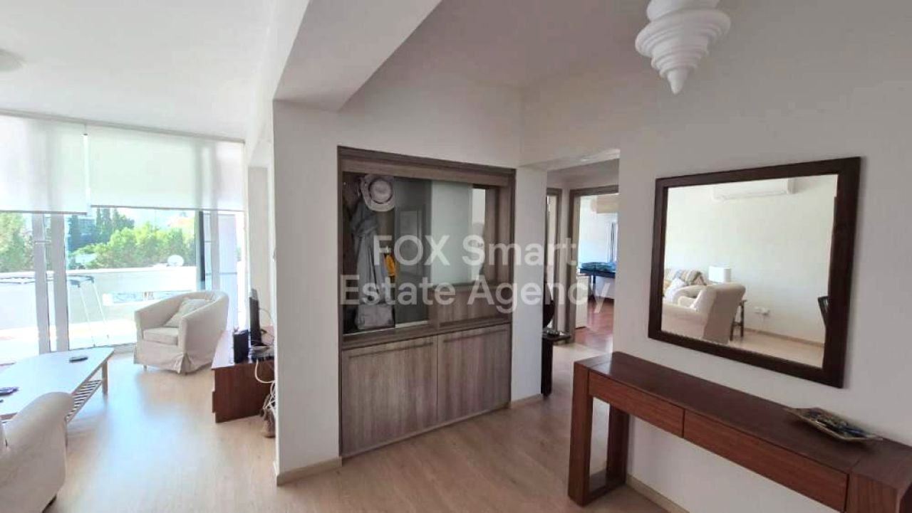Thumbnail 2 Property 1110 Nicosia / 42253