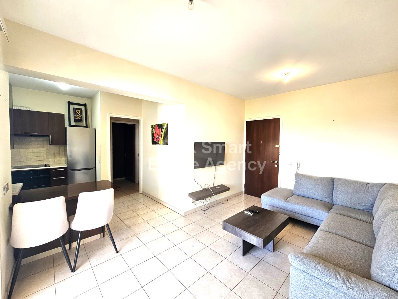 Thumbnail 1 Property 1110 Nicosia / 43005