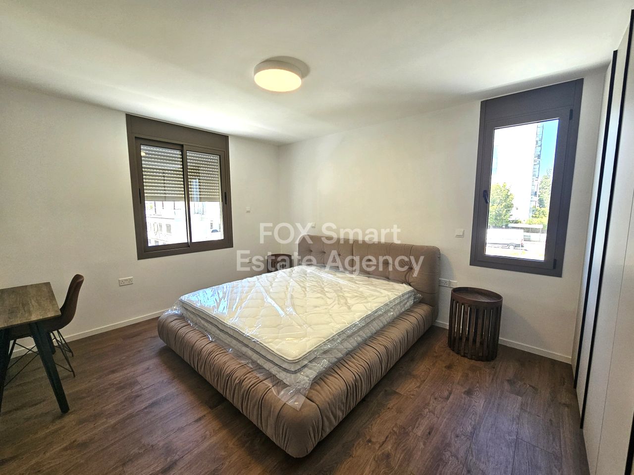 Thumbnail 12 43141 / נכס 1110 ניקוסיה