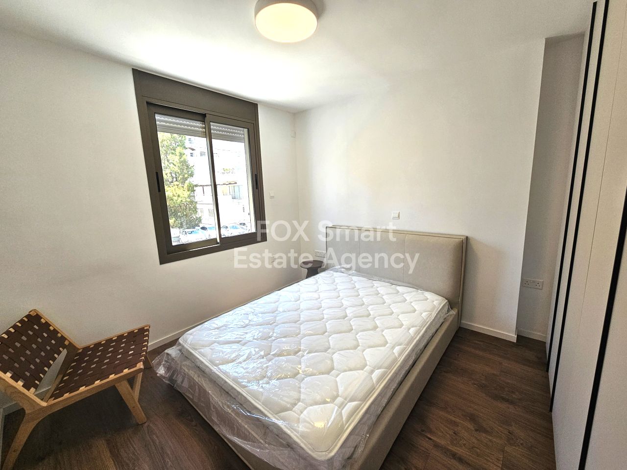 Thumbnail 11 Property 1110 Nicosia / 43142
