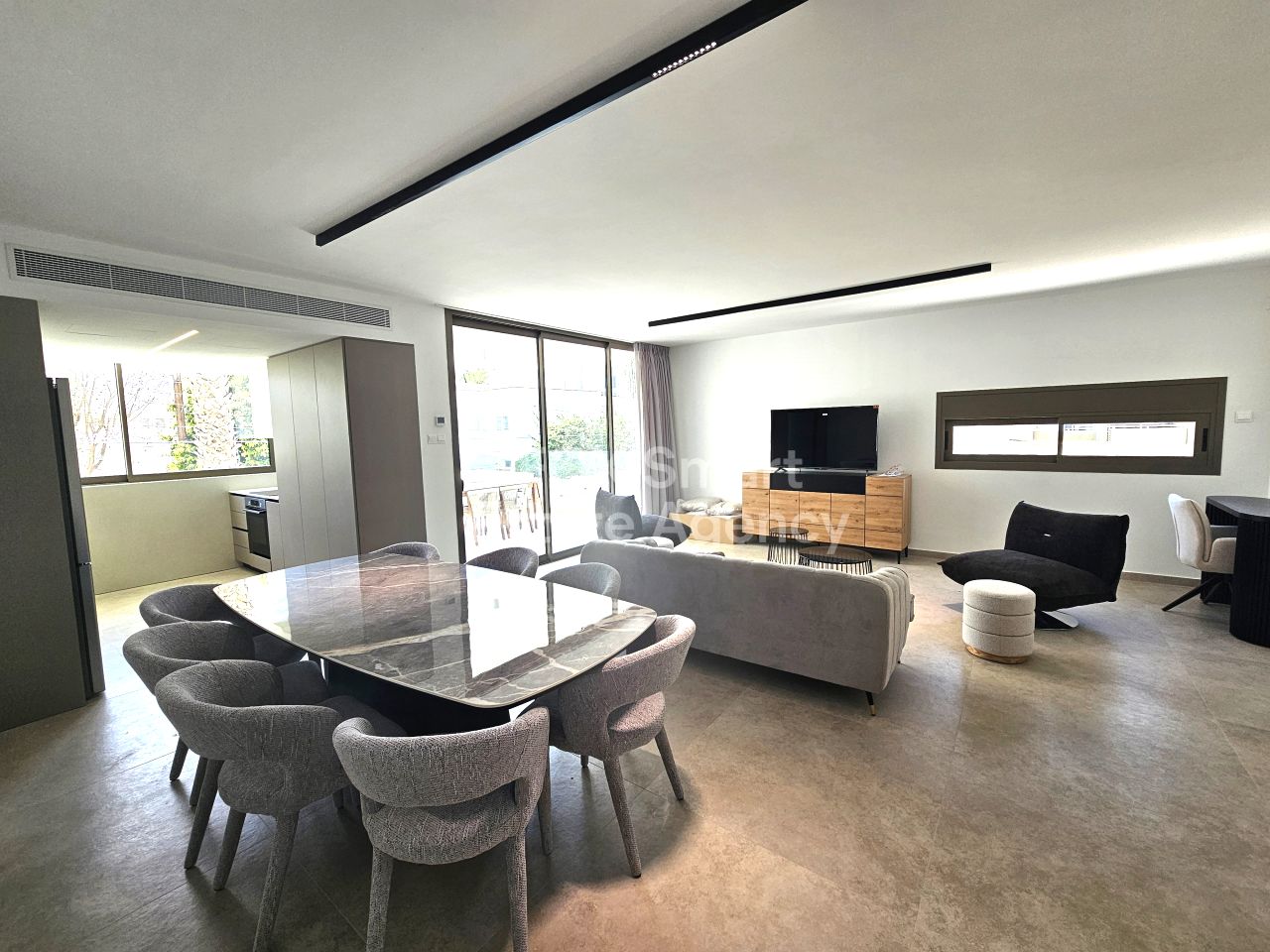 Thumbnail 1 Property 1110 Nicosia / 43142