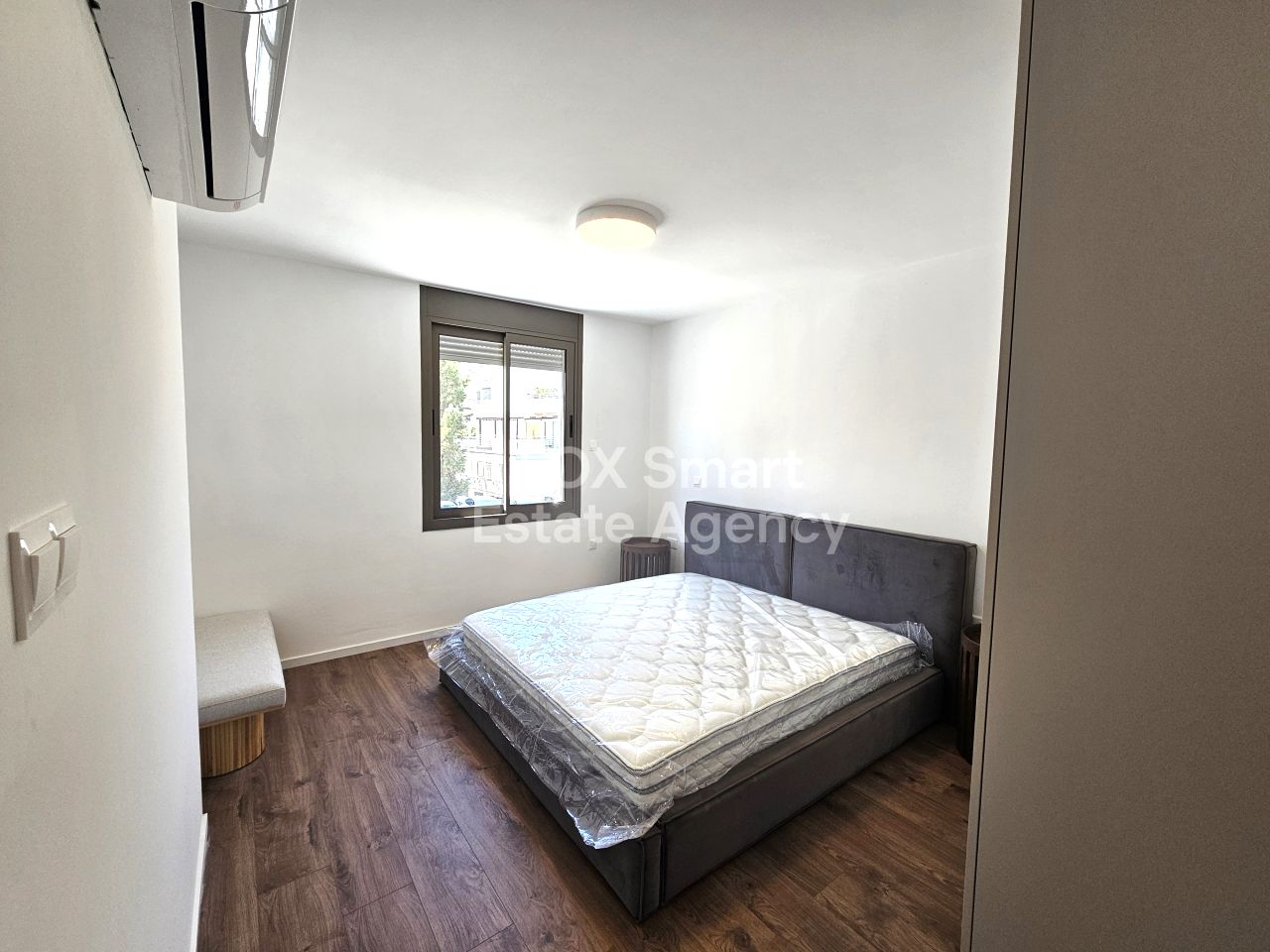 Thumbnail 13 Property 1110 Nicosia / 43142