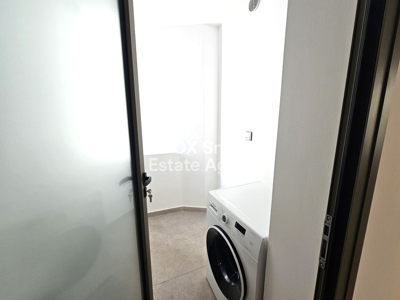 Thumbnail 9 Property 1110 Nicosia / 43142