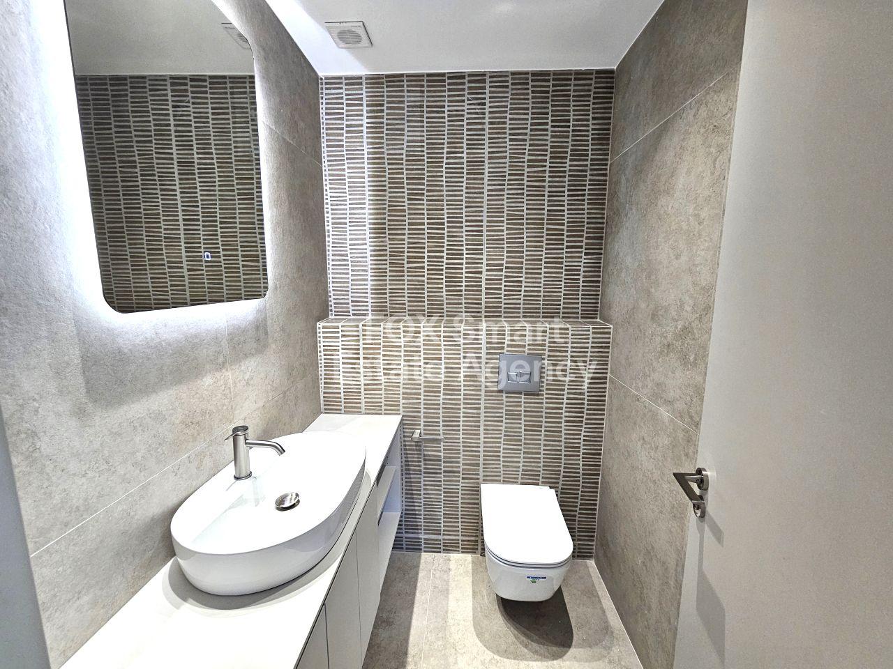 Thumbnail 8 Property 1110 Nicosia / 43142