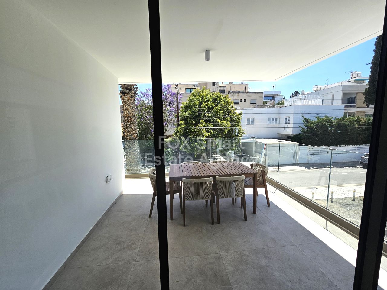 Thumbnail 7 Property 1110 Nicosia / 43142