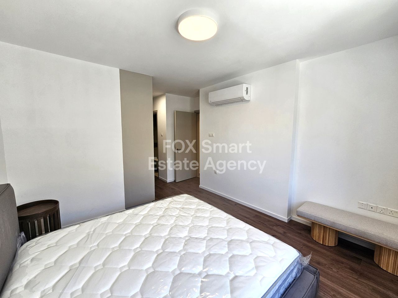 Thumbnail 14 Property 1110 Nicosia / 43142