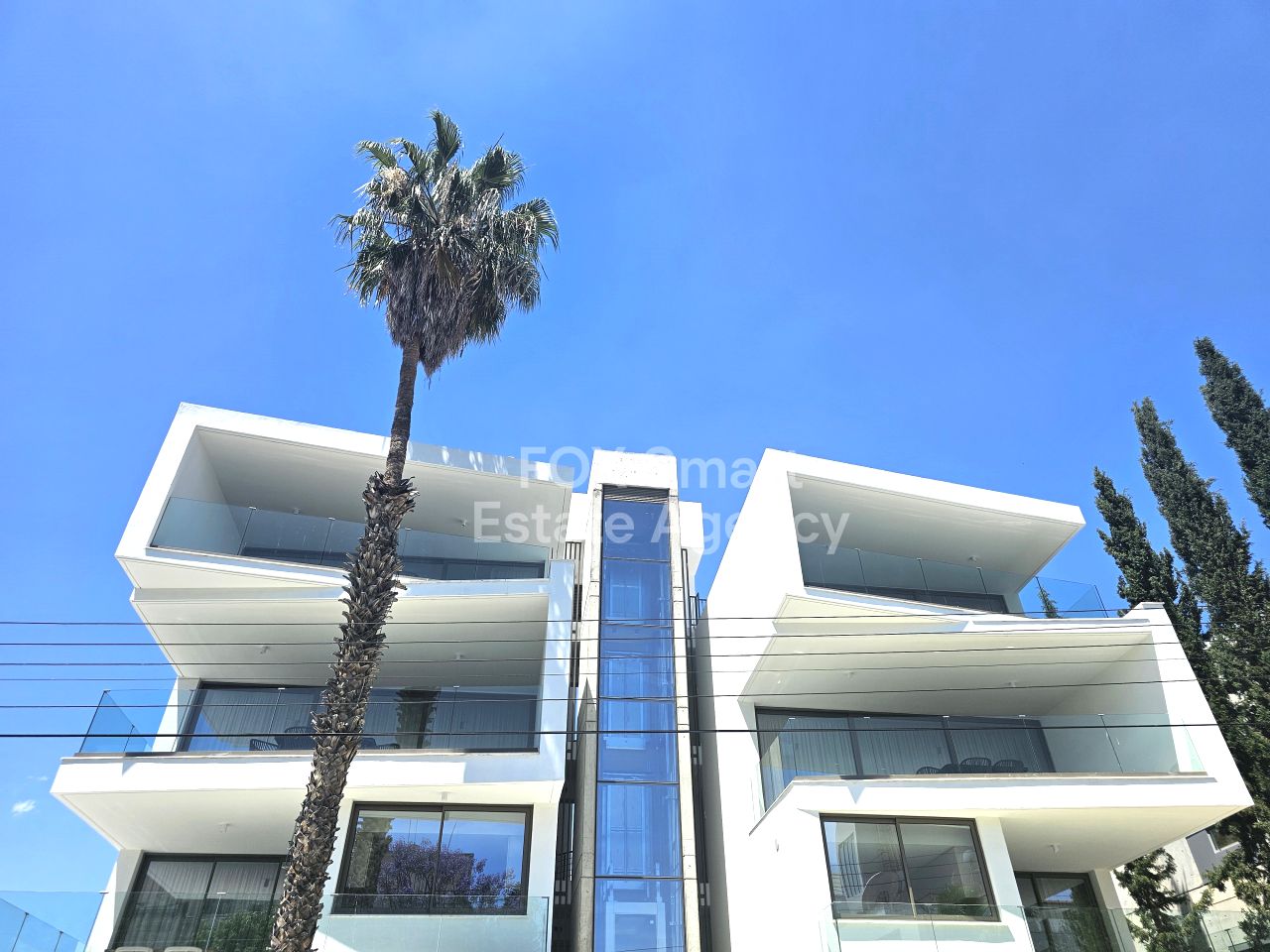 Thumbnail 20 Property 1110 Nicosia / 43142