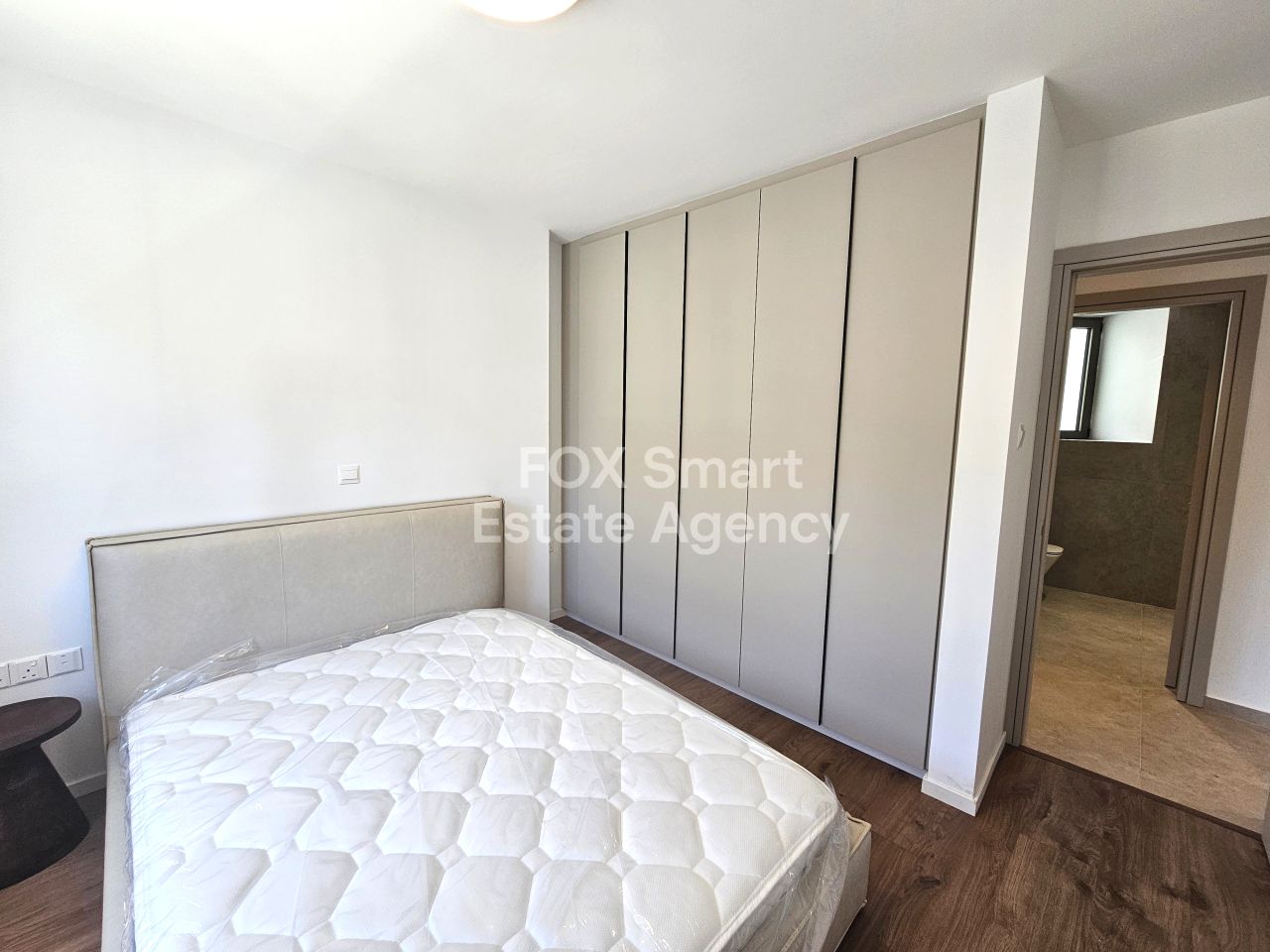 Thumbnail 17 Property 1110 Nicosia / 43142