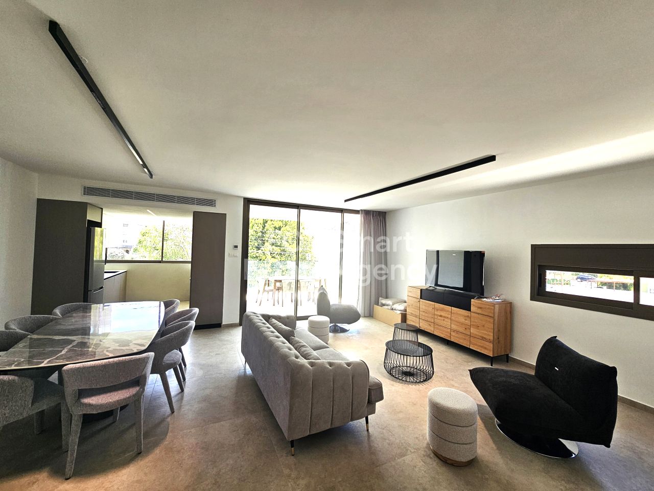 Thumbnail 2 Property 1110 Nicosia / 43142