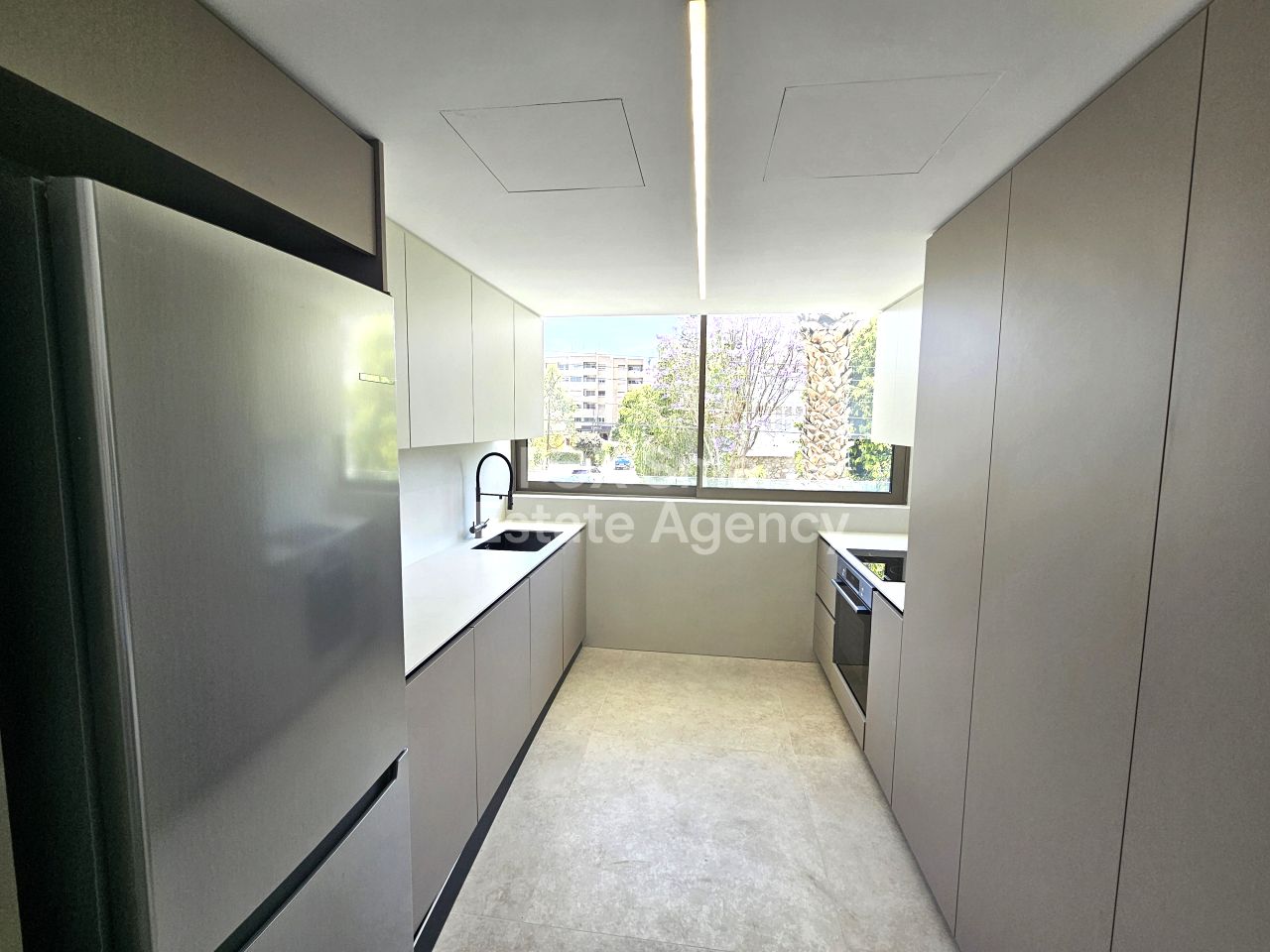 Thumbnail 6 Property 1110 Nicosia / 43142