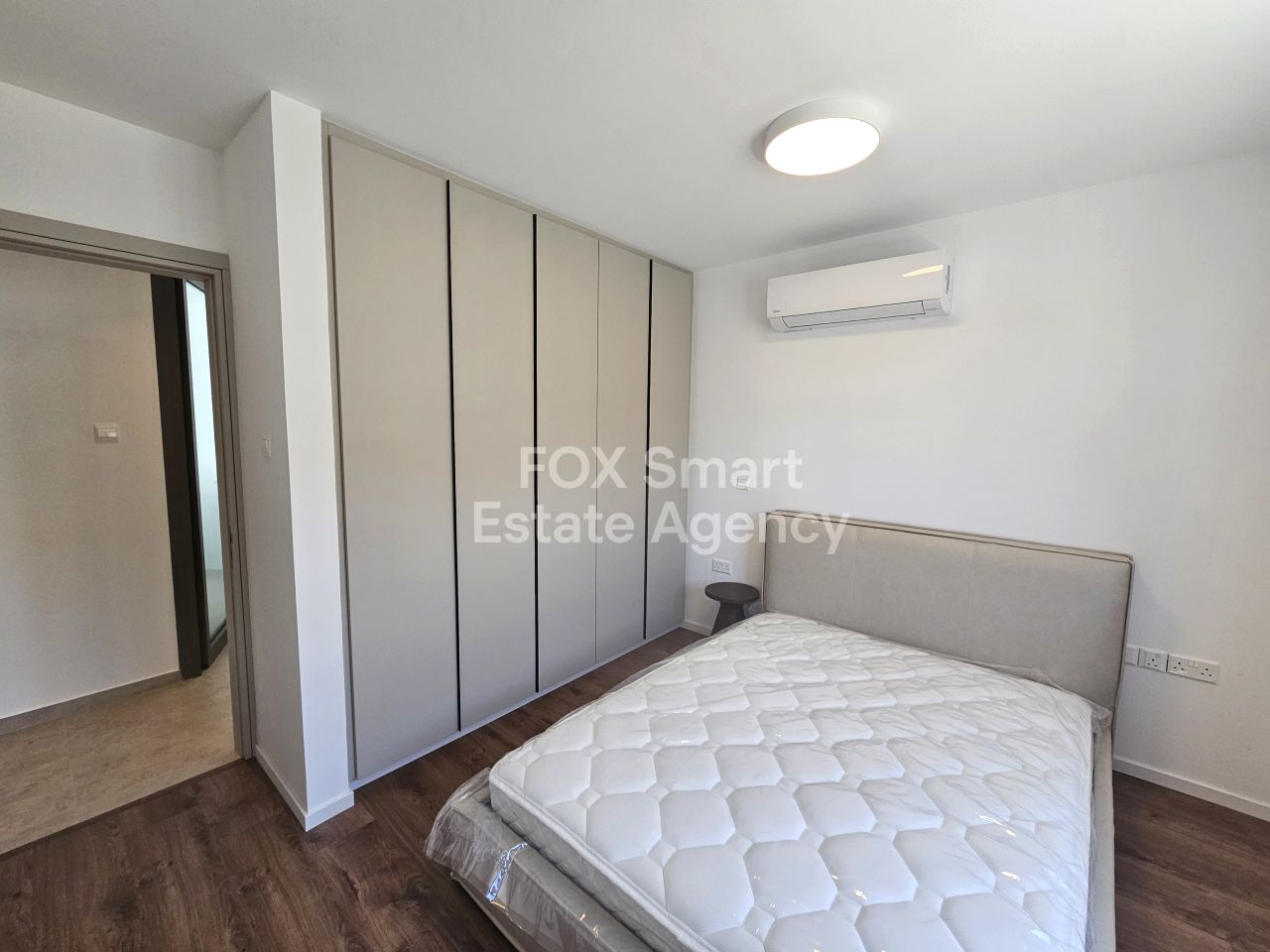 Thumbnail 18 Property 1110 Nicosia / 43142