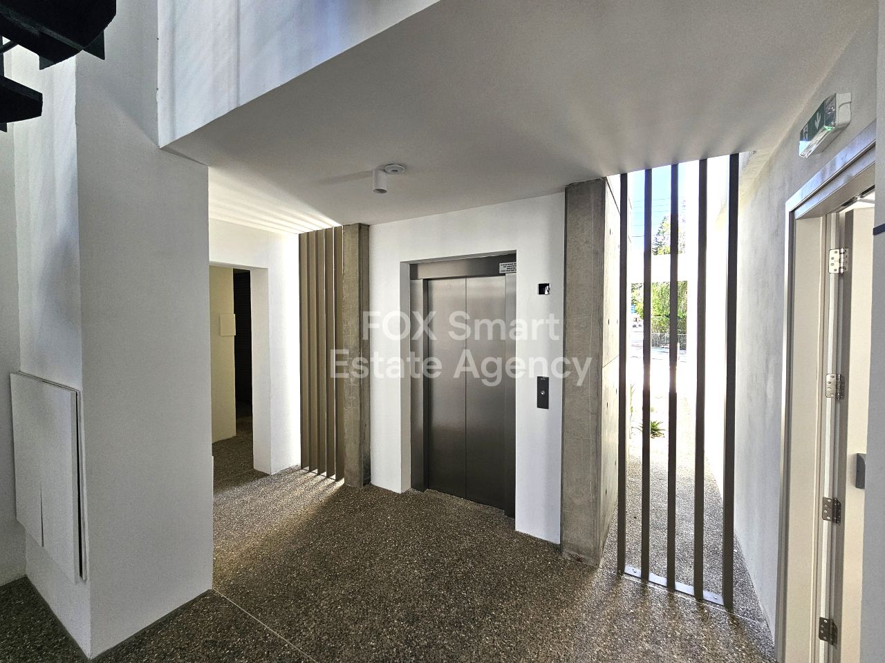 Thumbnail 19 Property 1110 Nicosia / 43142