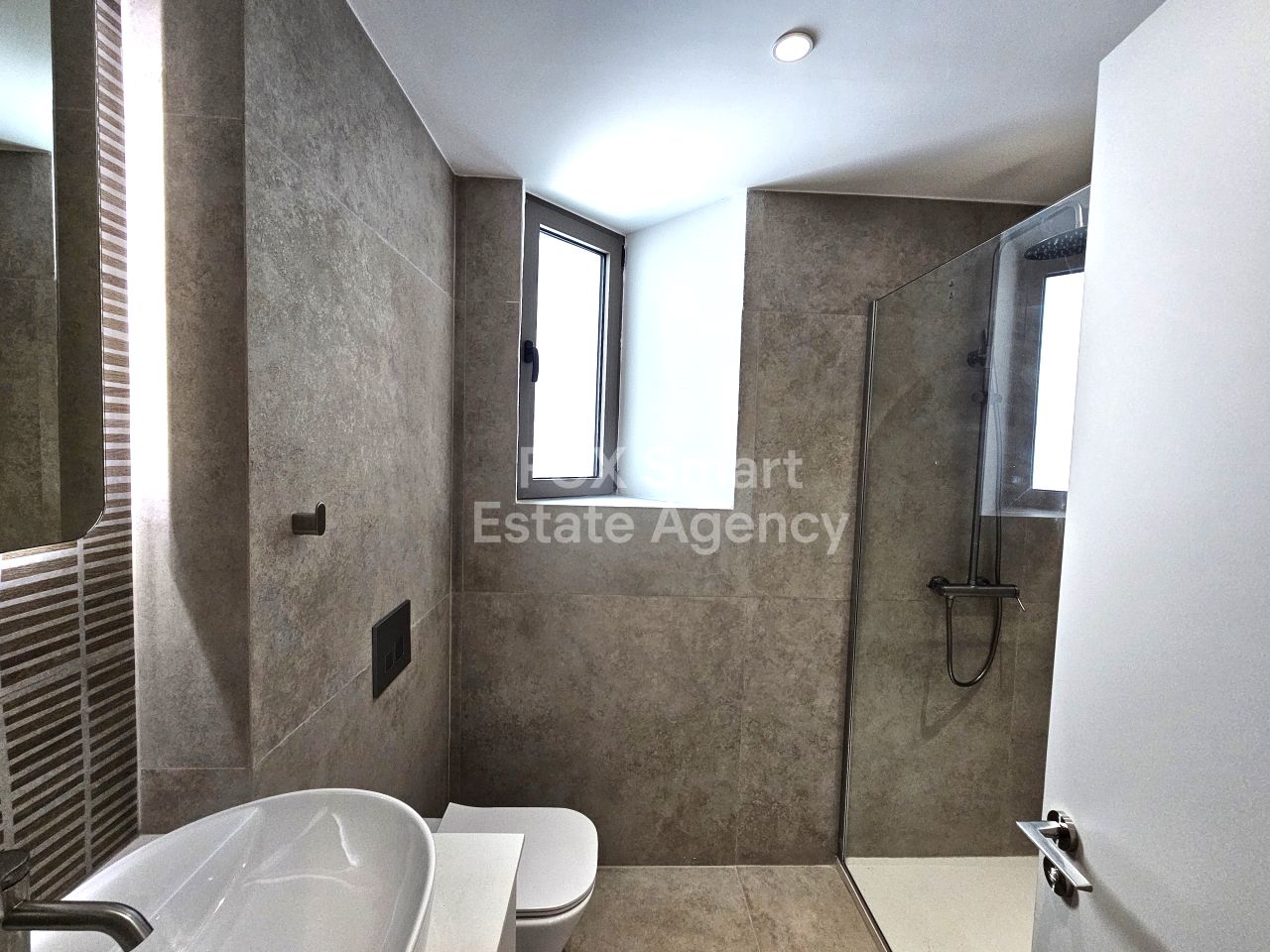 Thumbnail 12 Property 1110 Nicosia / 43142