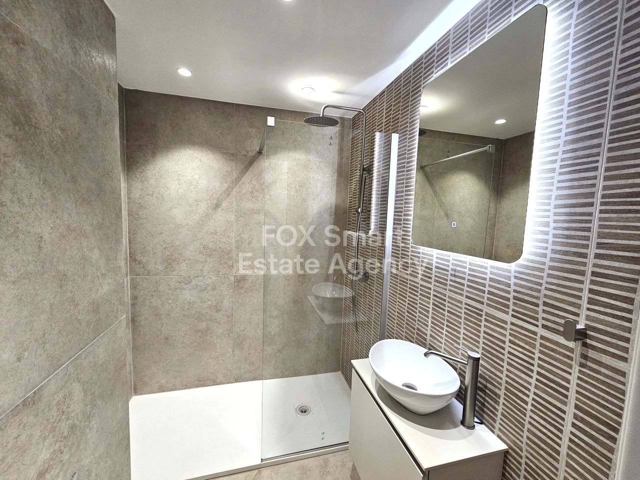 Thumbnail 16 Property 1110 Nicosia / 43142