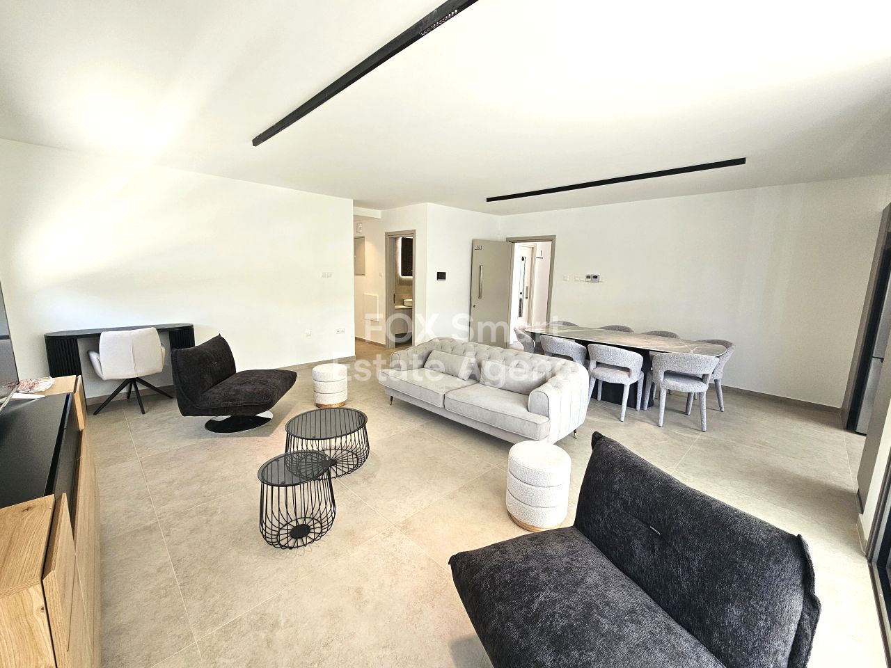 Thumbnail 4 Property 1110 Nicosia / 43142